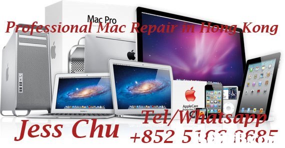 Professional Mac Repar g Kong TelWhatsapp Jess Chu +852 510S A8  product,technology,gadget,electronic device,display device