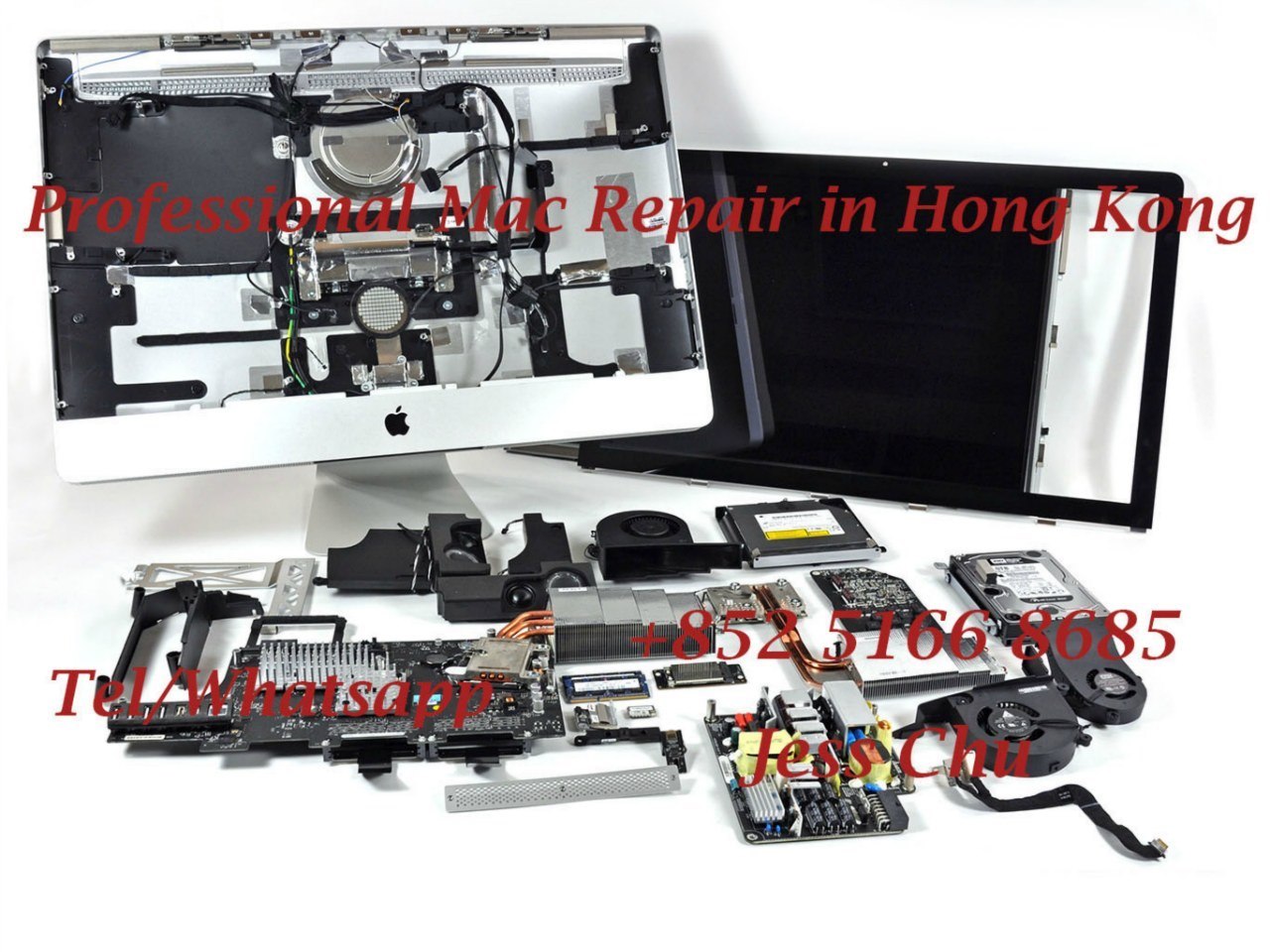 Professional Mac Repair in Hong Kong Tel/WhatsappesChu +852 5166 8685  motor vehicle,vehicle,automotive exterior,car,automotive design