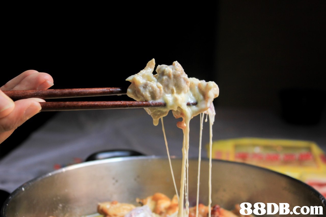 cuisine,dish,food,animal source foods,