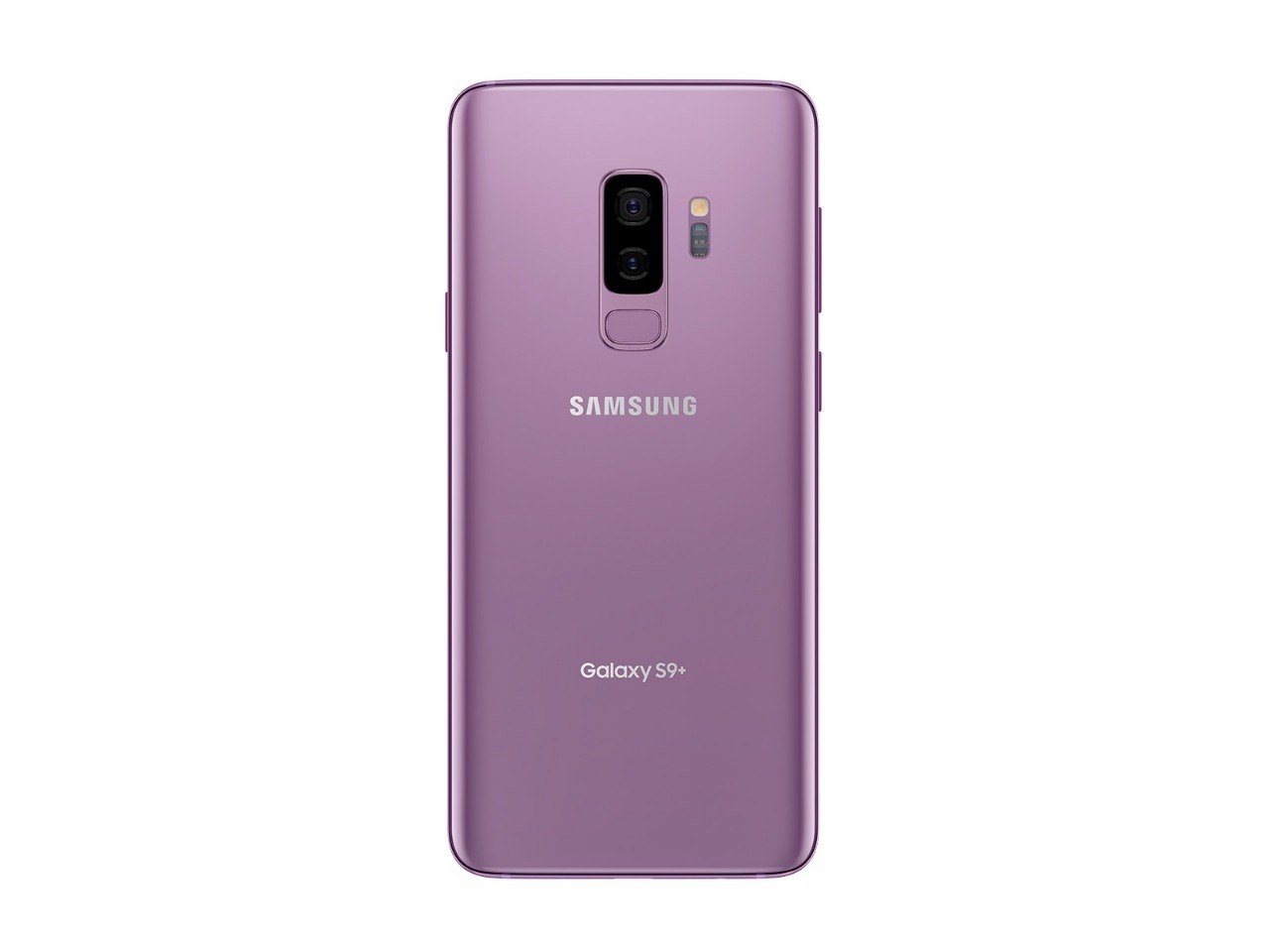 SAMSUN G Galaxy S9*  mobile phone,gadget,communication device,electronic device,feature phone