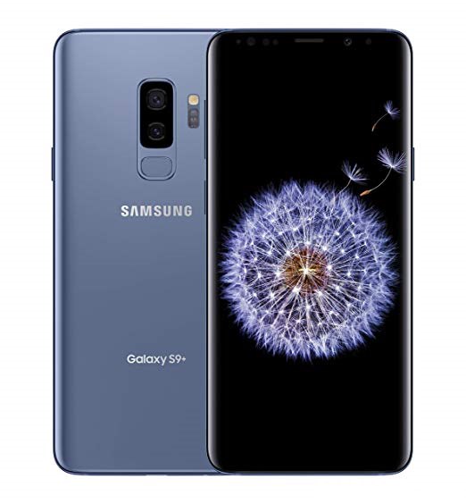 SAMSUNG Galaxy s9  mobile phone,gadget,portable communications device,technology,electronic device