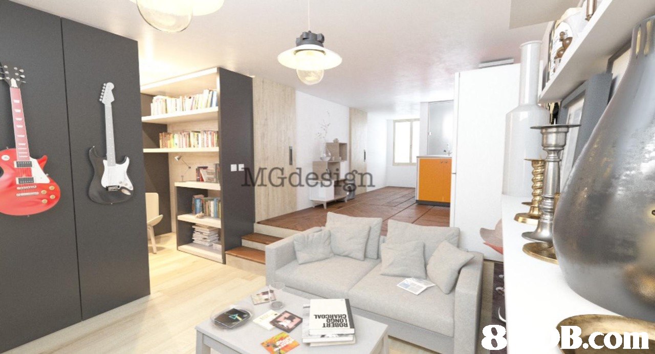 IGde 8 B.com  property,room,interior design,living room,apartment