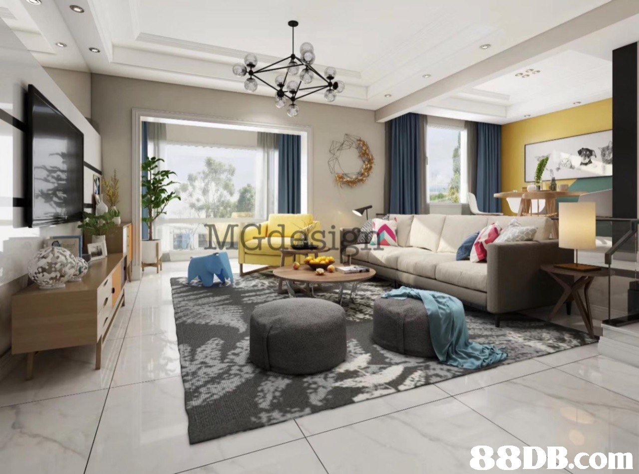   living room,property,interior design,wall,home