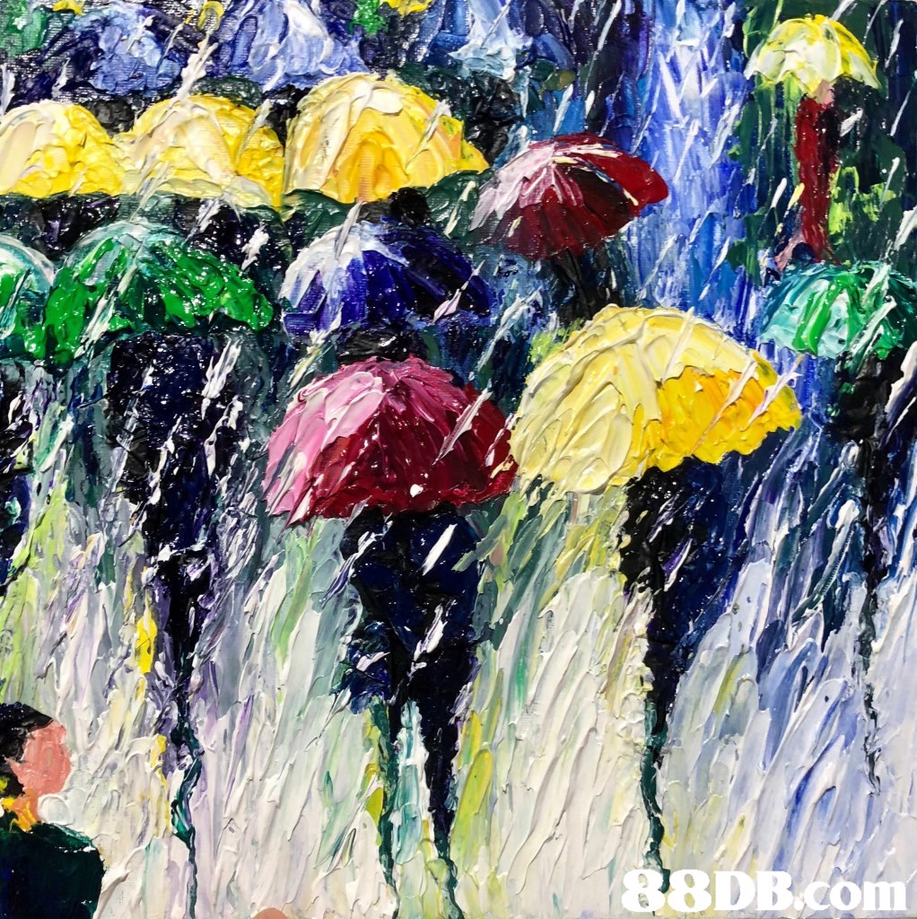 88DR,Com,painting,acrylic paint,art,modern art,watercolor paint