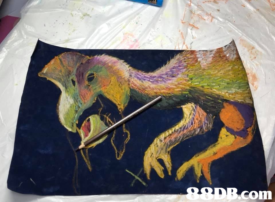 B.com,fauna,velociraptor,dinosaur,beak,