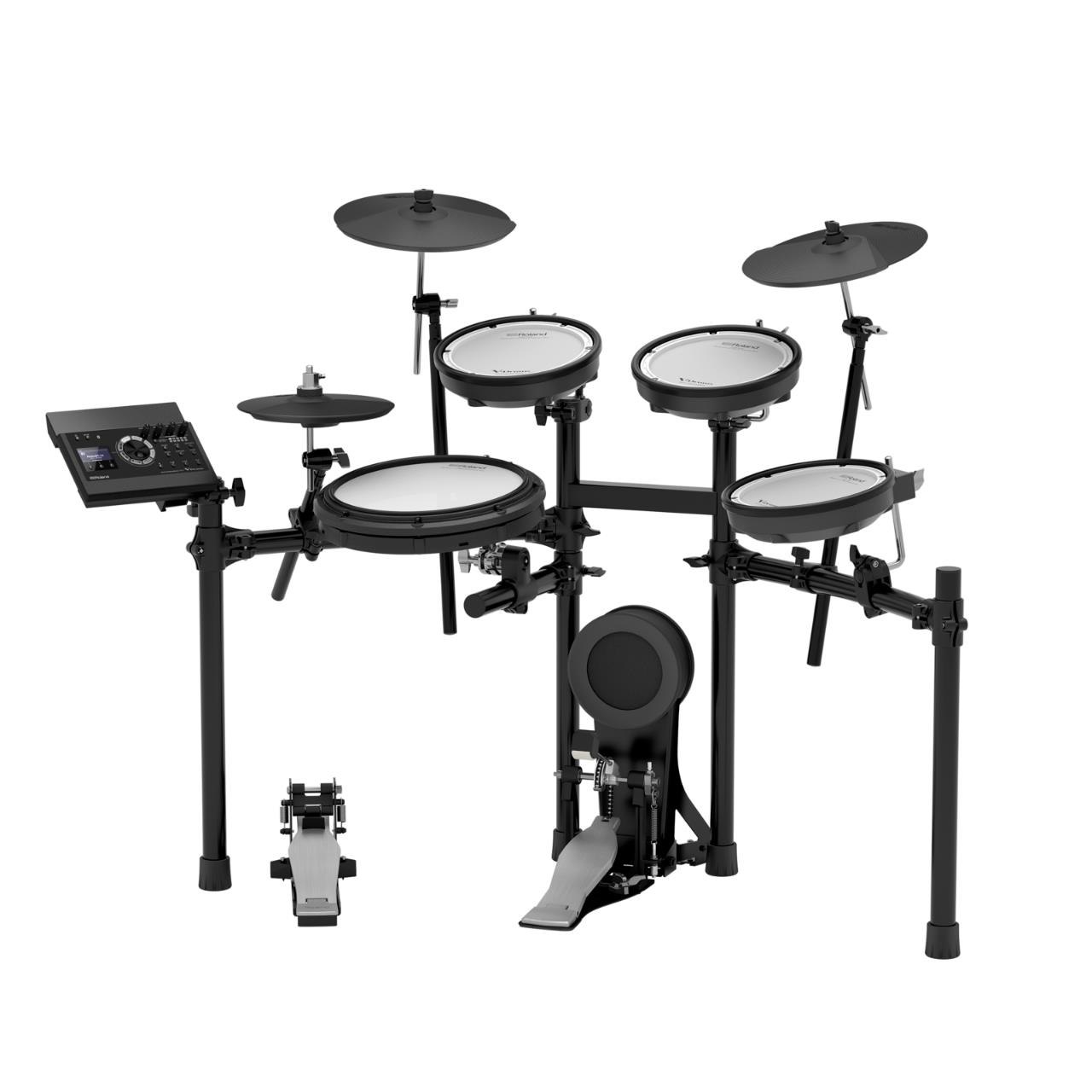  drum,drums,musical instrument,tom tom drum,percussion accessory
