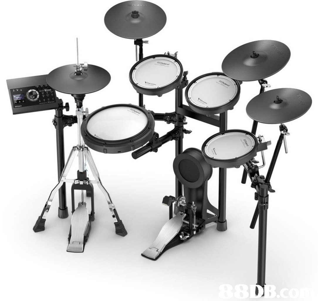  drum,drums,musical instrument,tom tom drum,drumhead