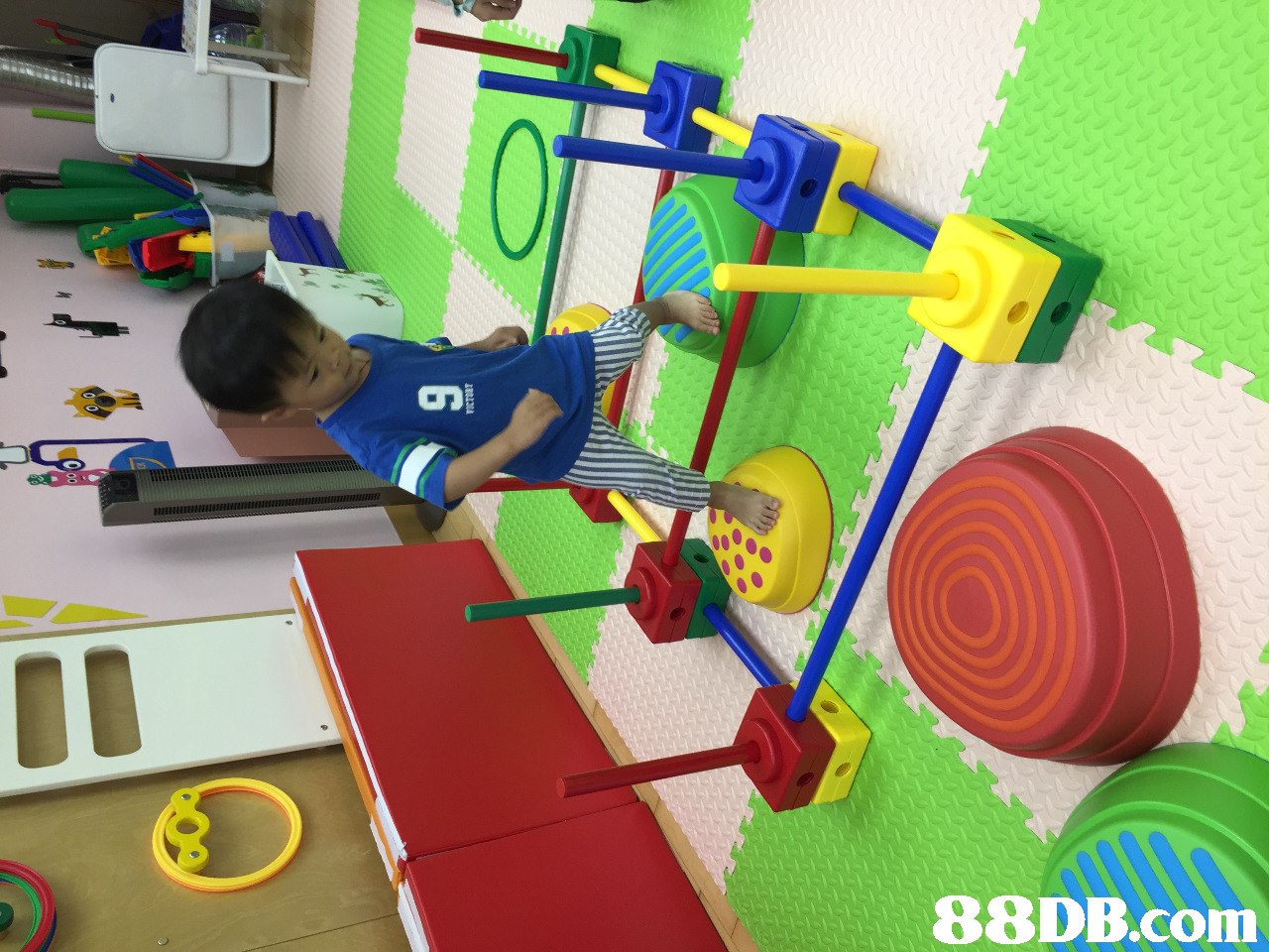   toy,play,product,lego,toy block