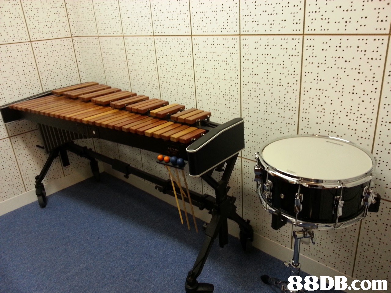 9 9 9   musical instrument,percussion,tom tom drum,timbales,xylophone