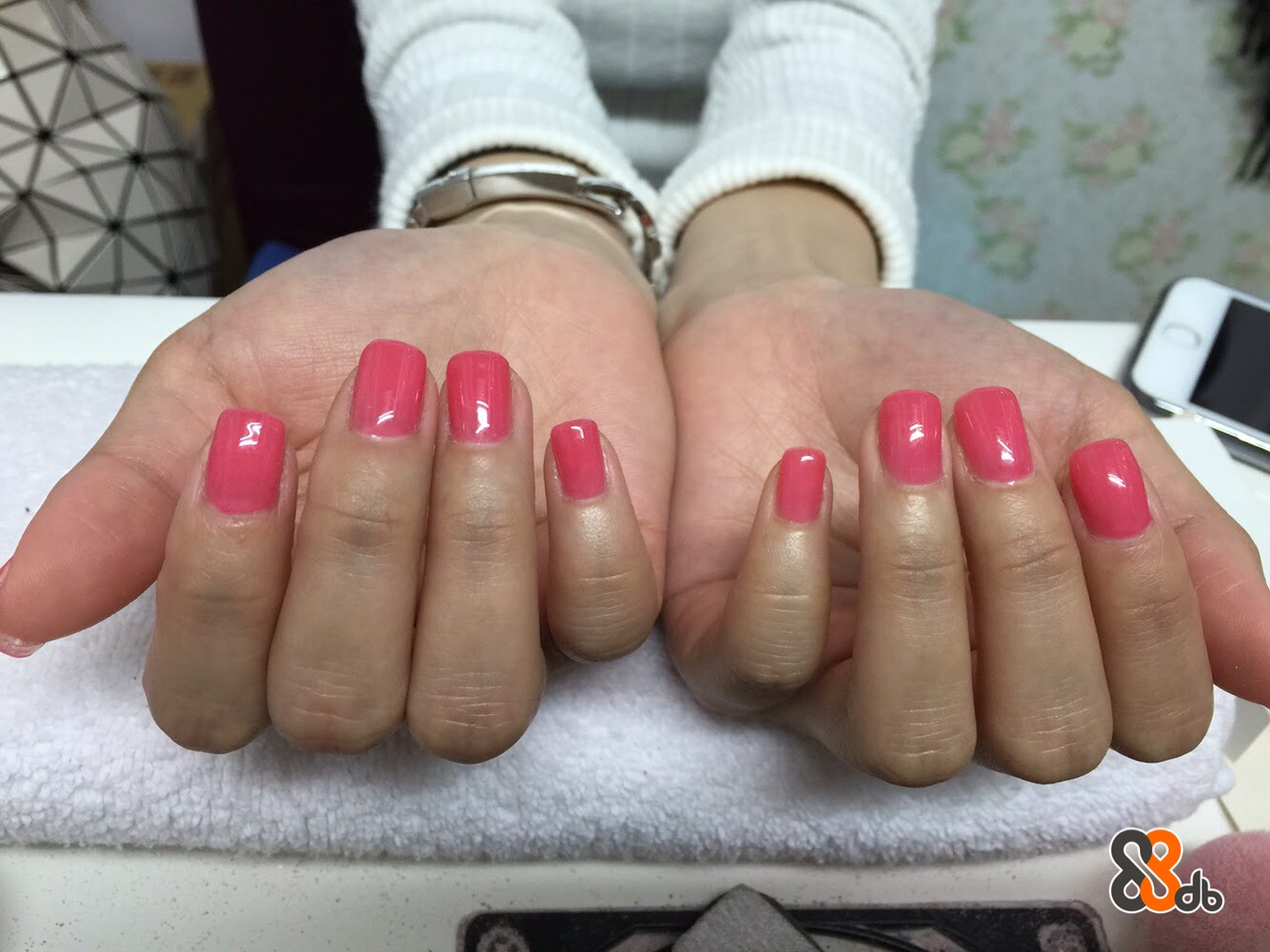  nail,finger,hand,nail care,nail polish