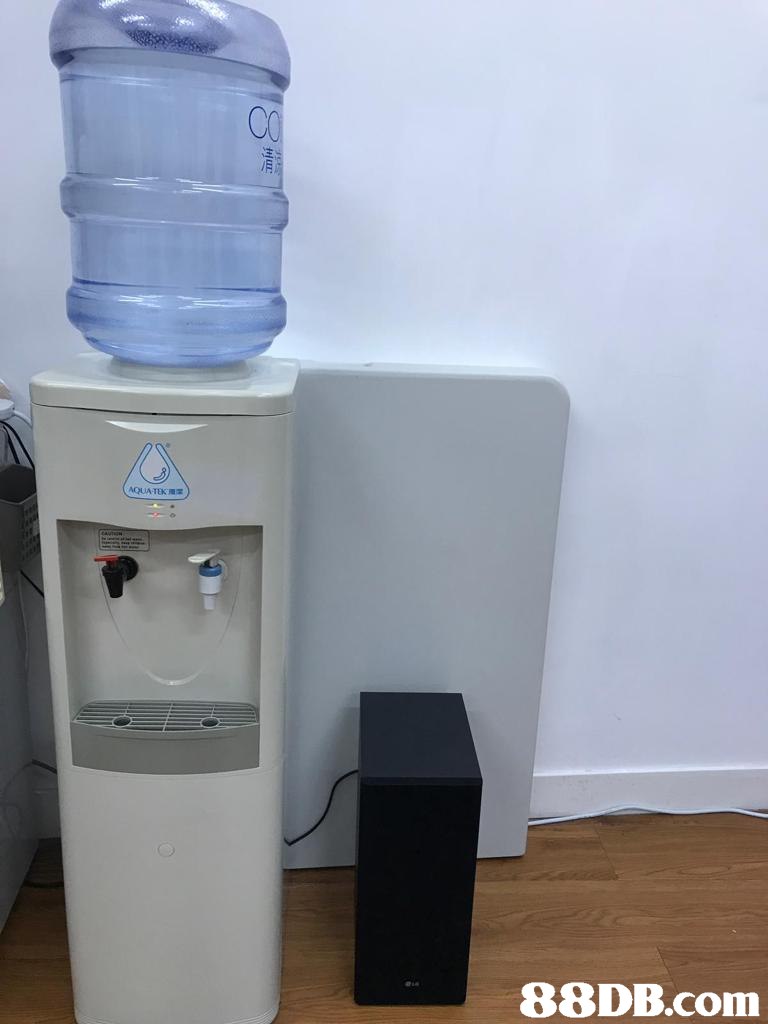   water cooler,product,product,