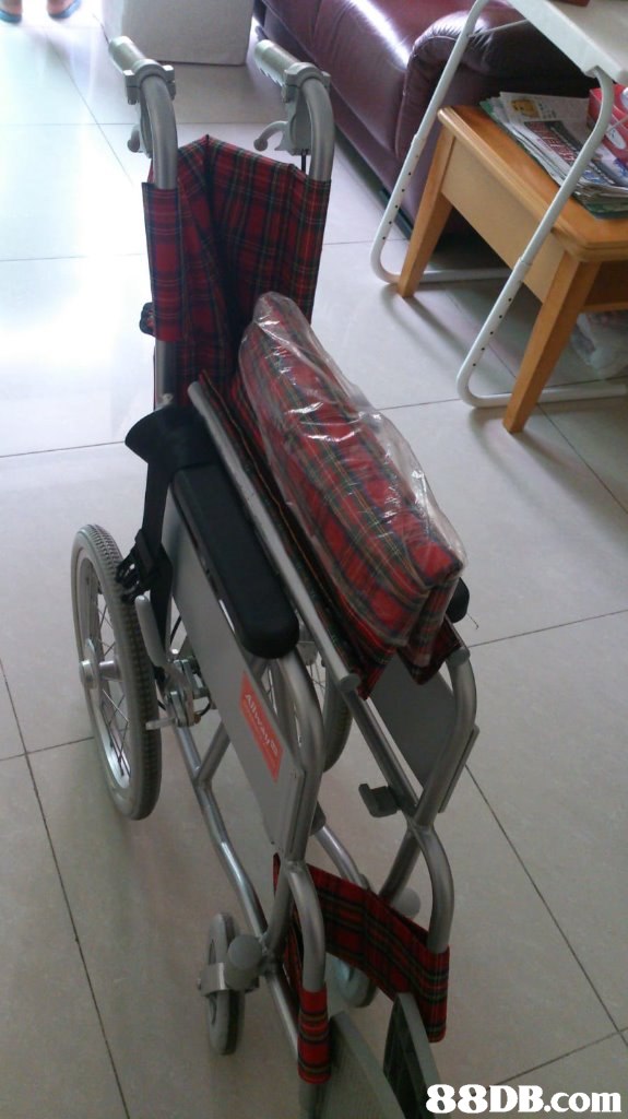   product,wheelchair,bicycle accessory,