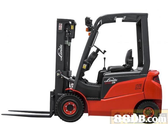 inide B.co  motor vehicle,forklift truck,product,product,automotive wheel system