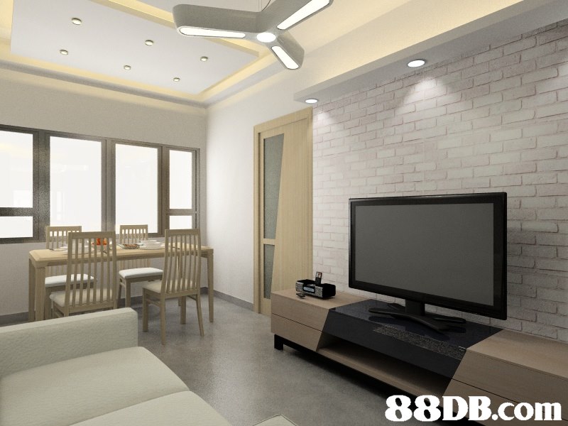   ceiling,property,interior design,room,living room