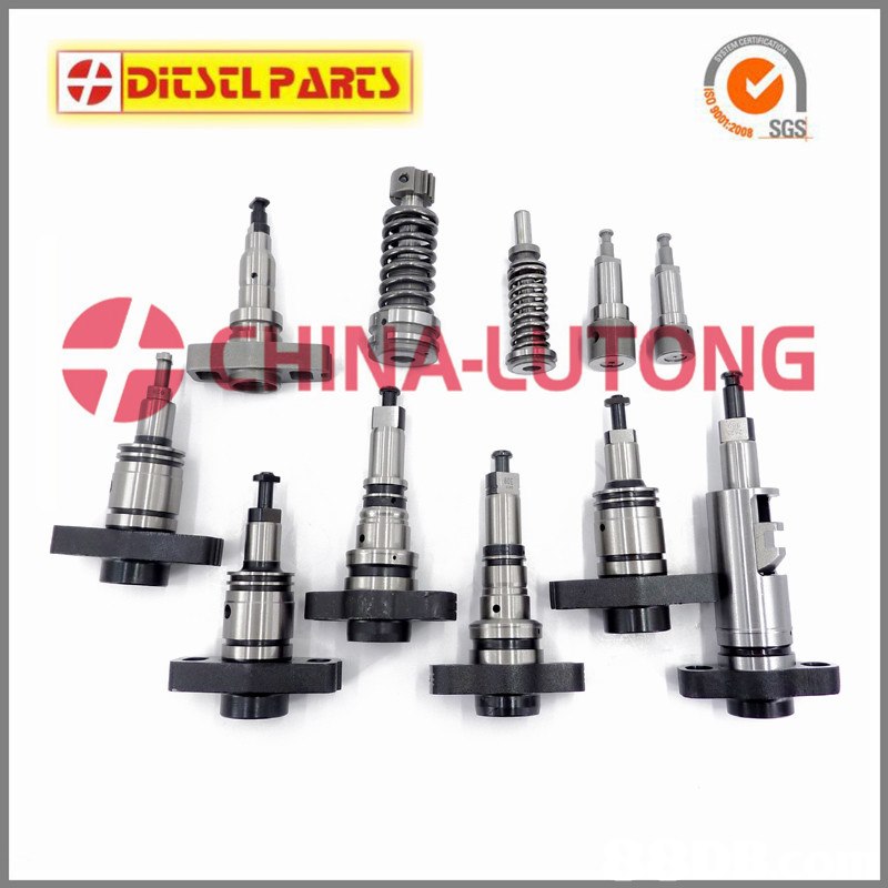 DİESEL PARİS CHINA-LUTONG  product,product,hardware,tool,