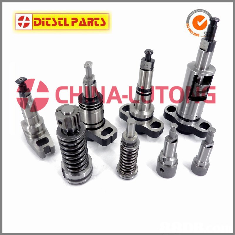 DITSELPARTS  product,product,hardware,