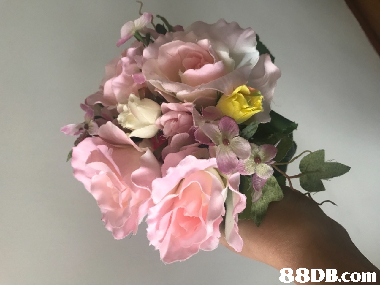   flower,pink,flower bouquet,cut flowers,flower arranging