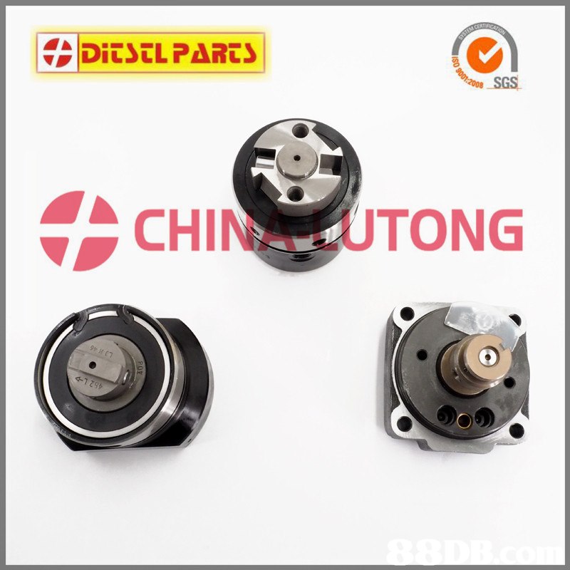 200SGS CHINUTONG  font,hardware,product,hardware accessory