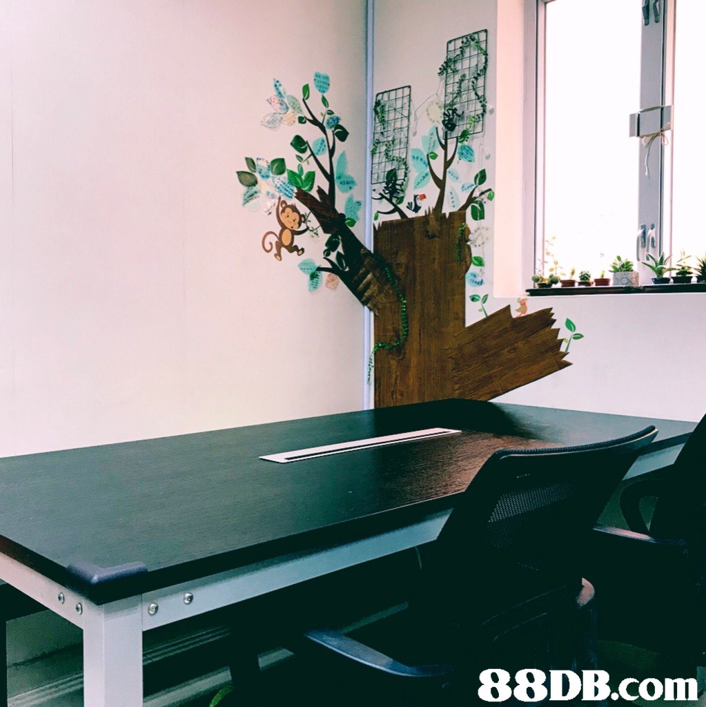   green,furniture,table,interior design,