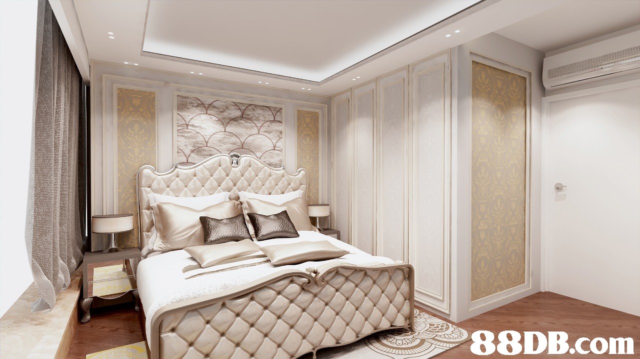   room,property,ceiling,interior design,wall