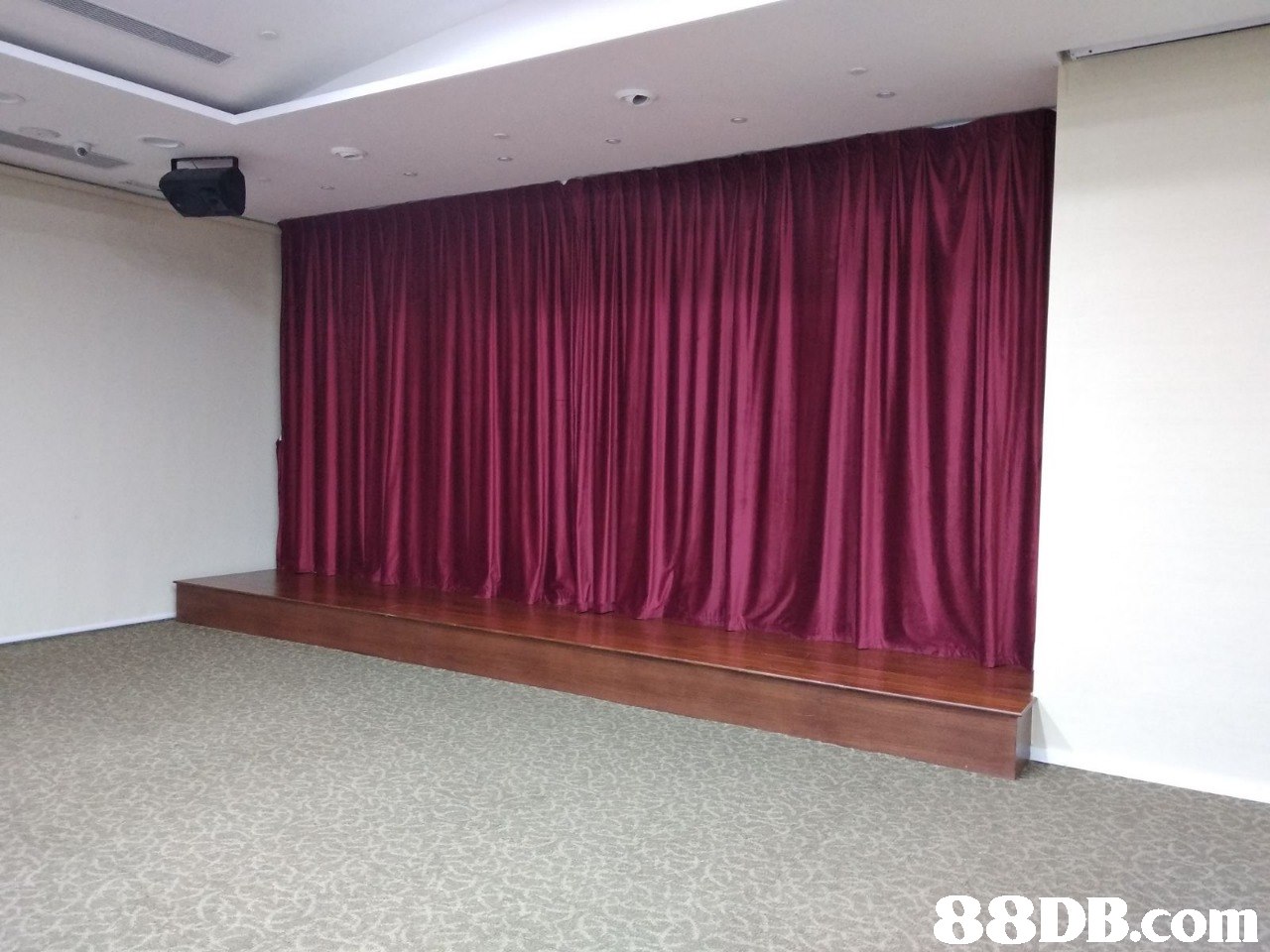 8DB.com  property,curtain,room,interior design,window covering