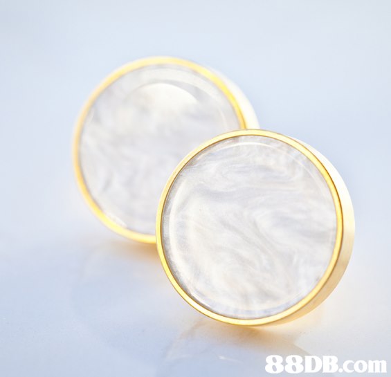body jewelry,jewellery,