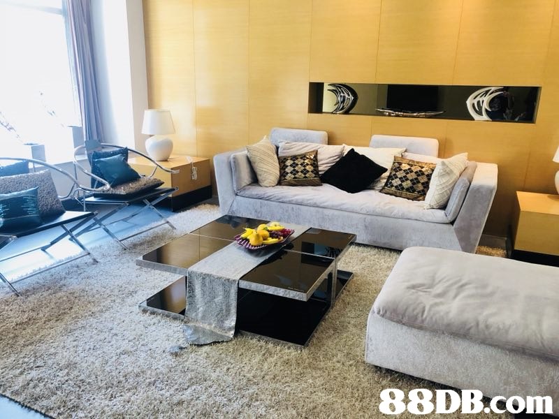  living room,property,room,interior design,furniture