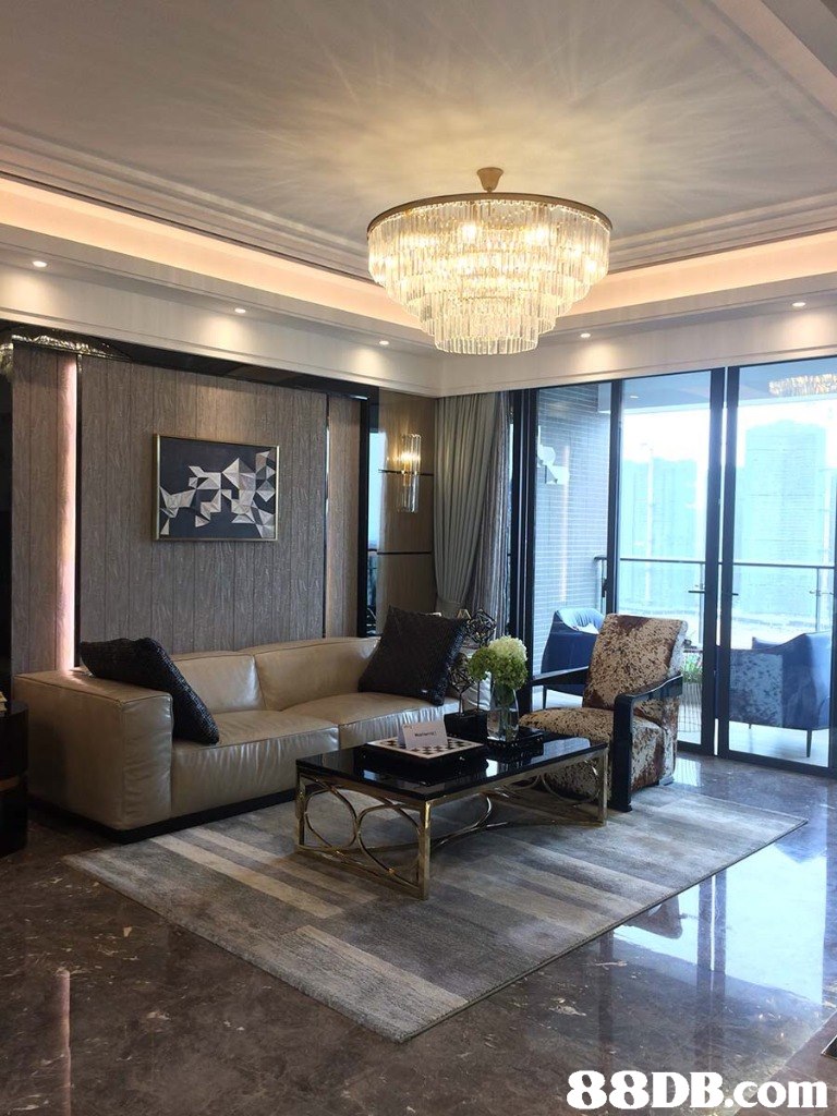   ceiling,living room,property,lobby,interior design