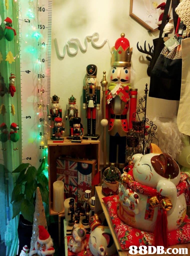 100 20   christmas decoration,christmas,display window,