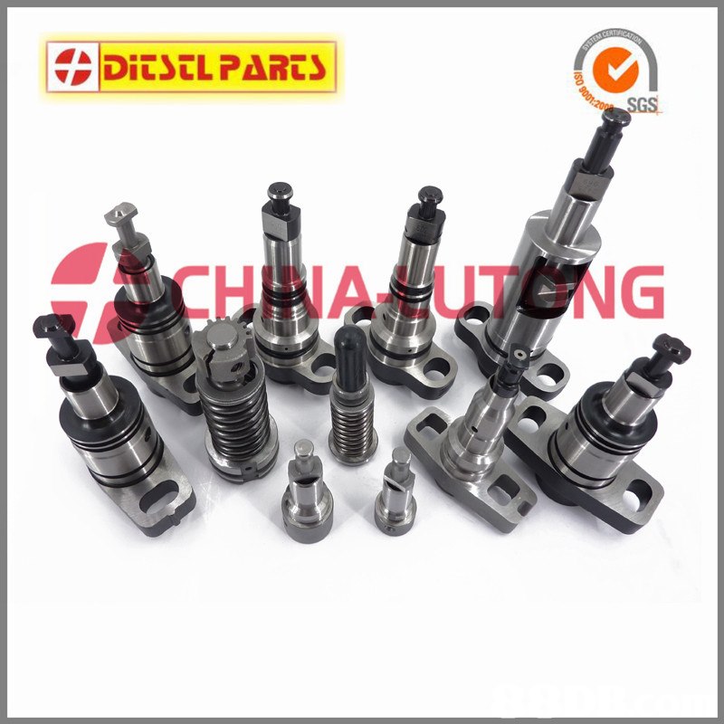 DITSELPARES SGS CHINA-LUTING  product,product,hardware,auto part,font