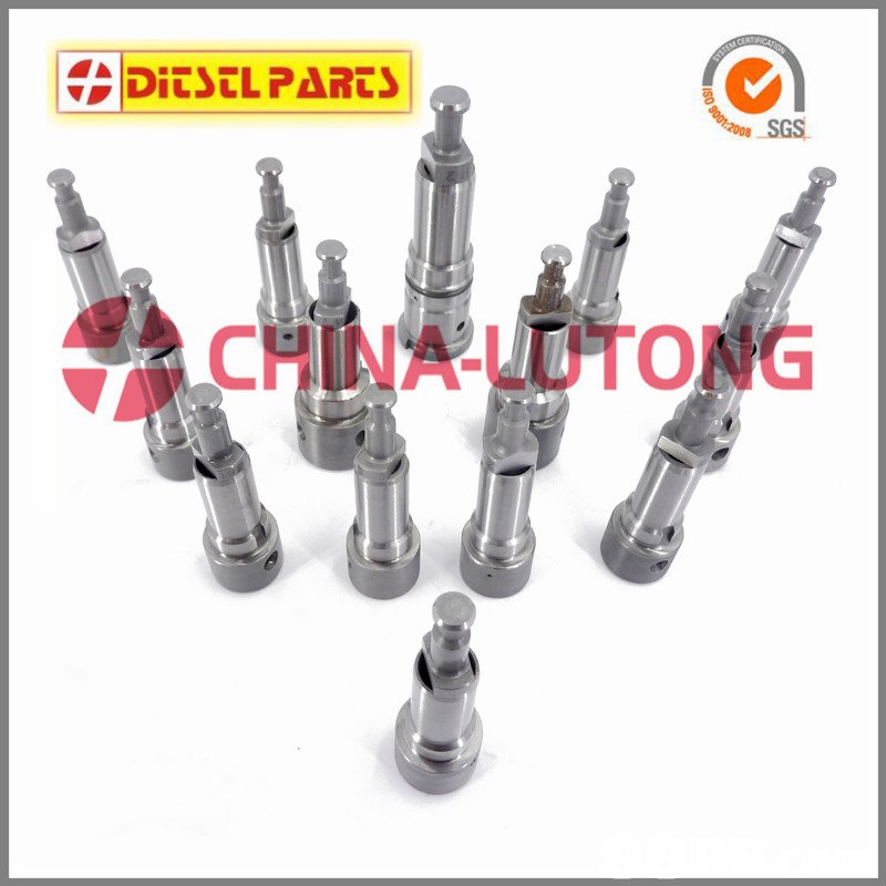 DITSEL PARts CHINA-LUTONG  product,product,hardware,hardware accessory,metal