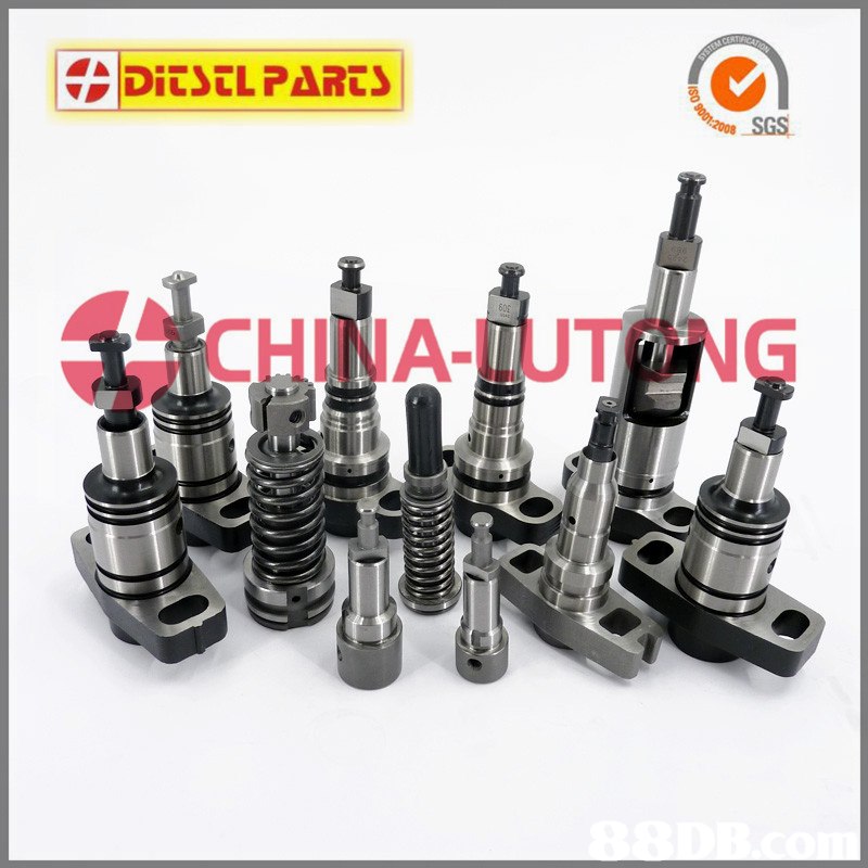 | |DİESEL PARES CHINA-LUTONG  product,product,hardware,tool,