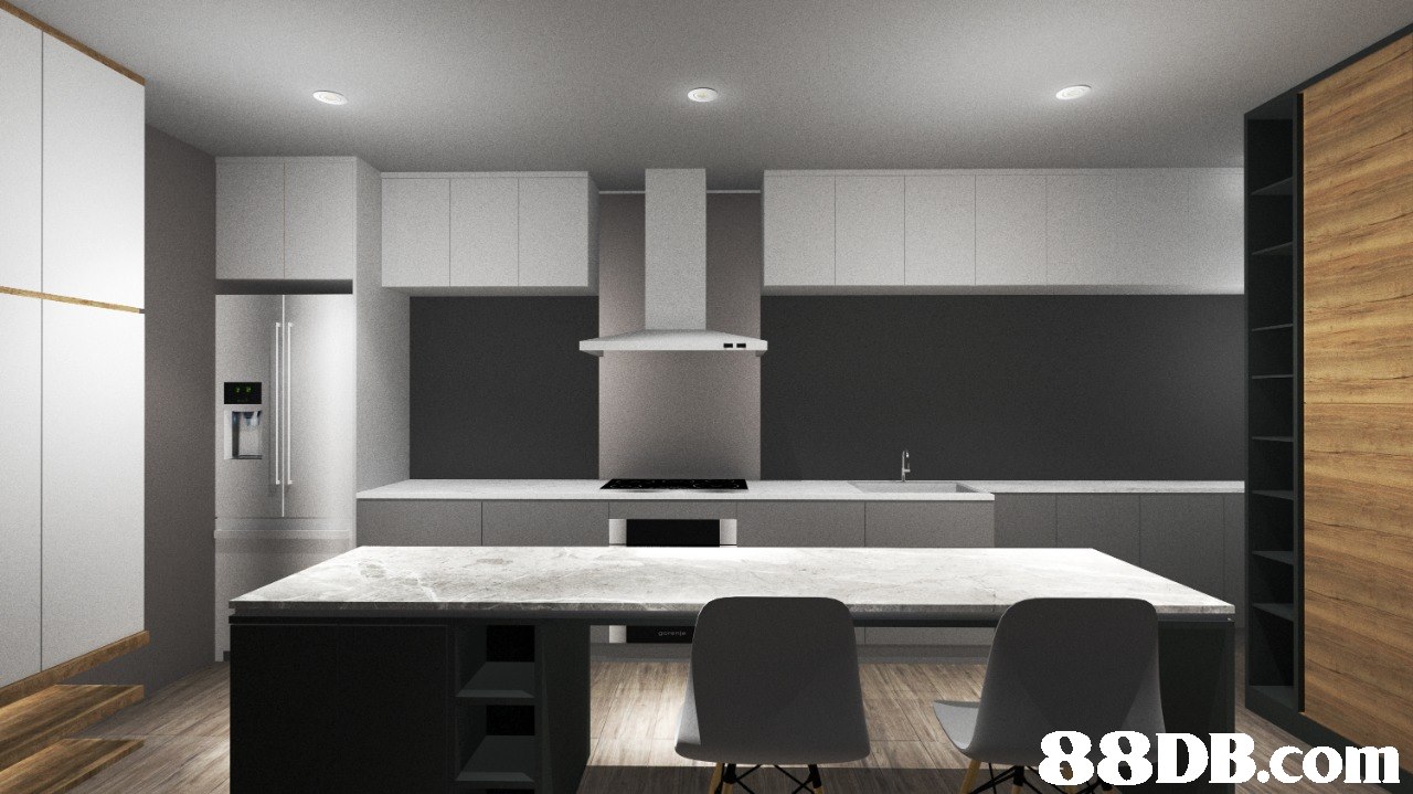   countertop,kitchen,interior design,room,cabinetry