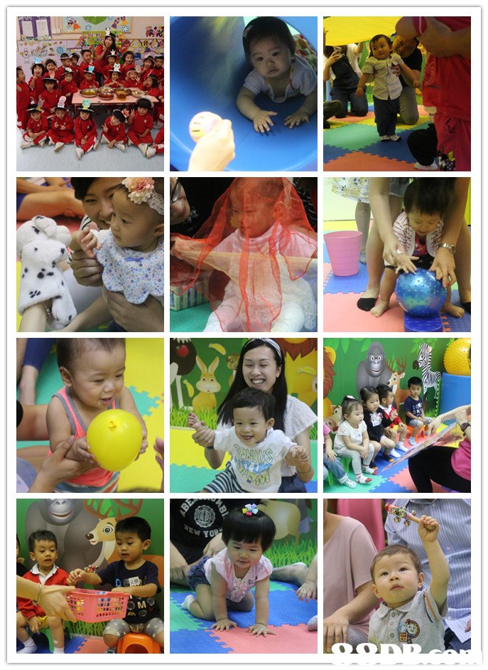  child,day,collage,toddler,play