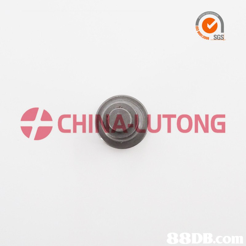 SGS CHINA-LUTONG  Font,Logo,Rim,