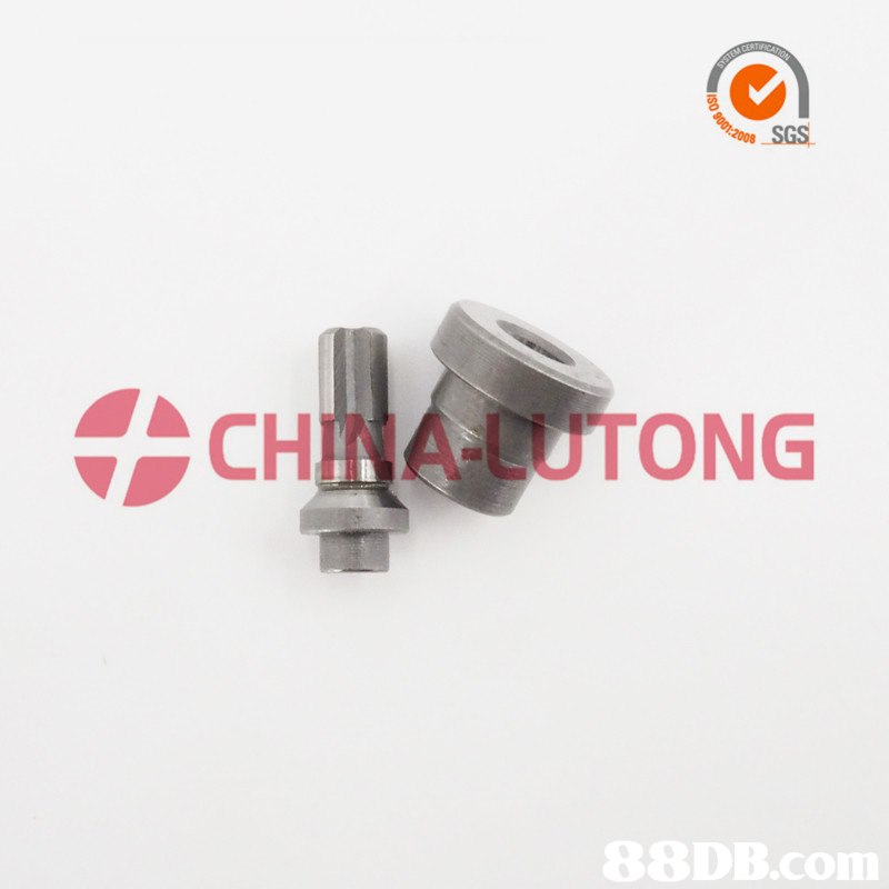 SGS CHINA-LUTONG   Product,Rim,Font,Wheel,Auto part