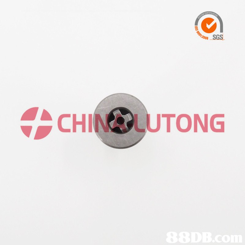 SGS CHINA LUTONG  Logo,Text,Font,Graphics,