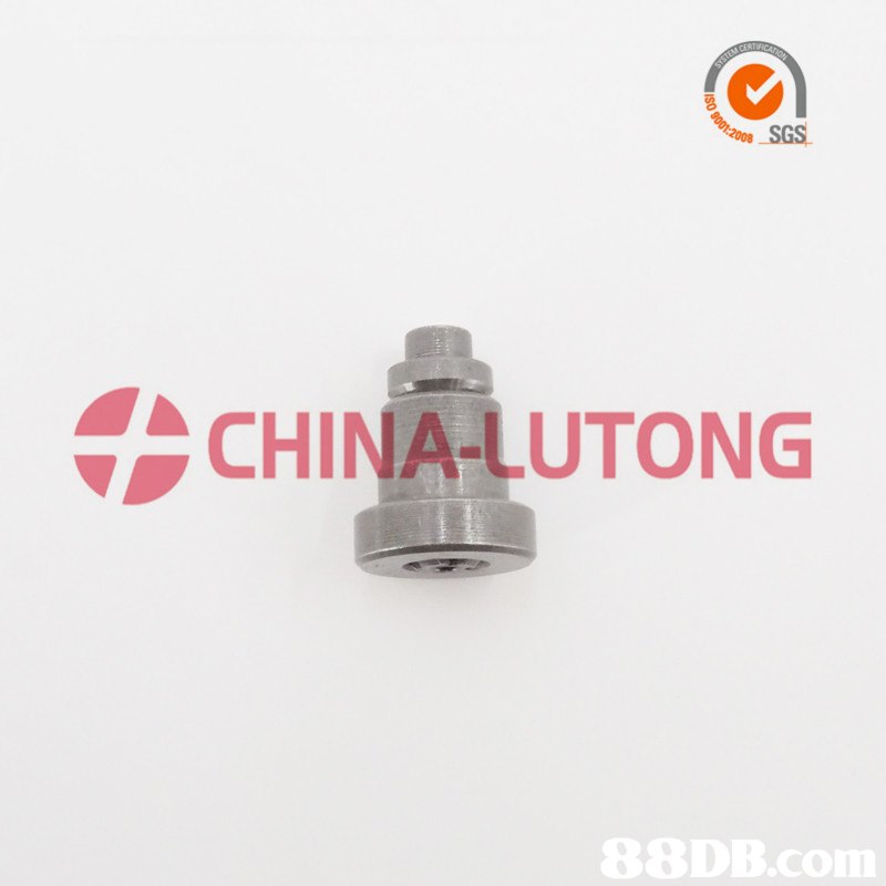 SGS CHINA-LUTONG 5E.co  Product,Font,Nozzle,