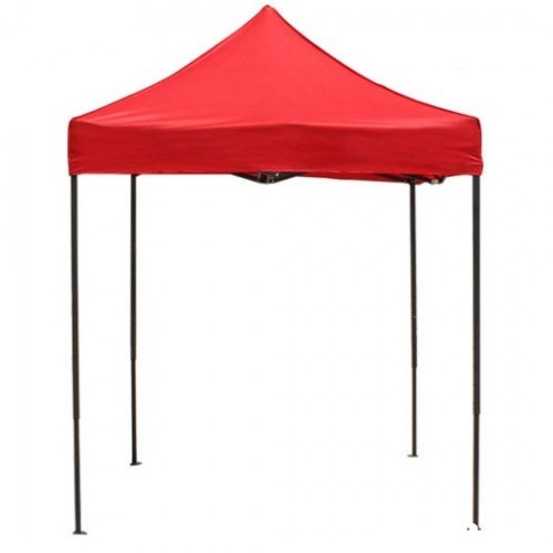  Canopy,Tent,Gazebo,Shade,Table