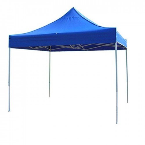  Tent,Canopy,Gazebo,Shade,