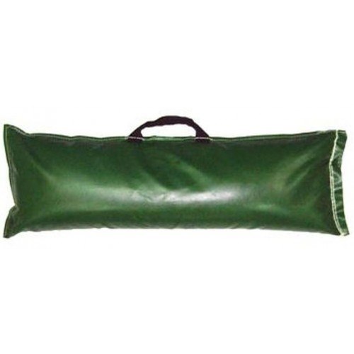  Green,Bag,Leather,Rectangle,Handbag
