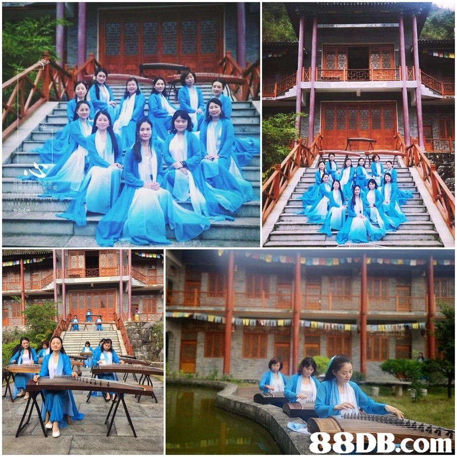 8DB.com,Leisure,Water,Water park,