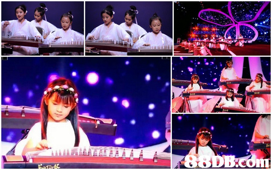 Performance,Song,Television program,Music artist,Event