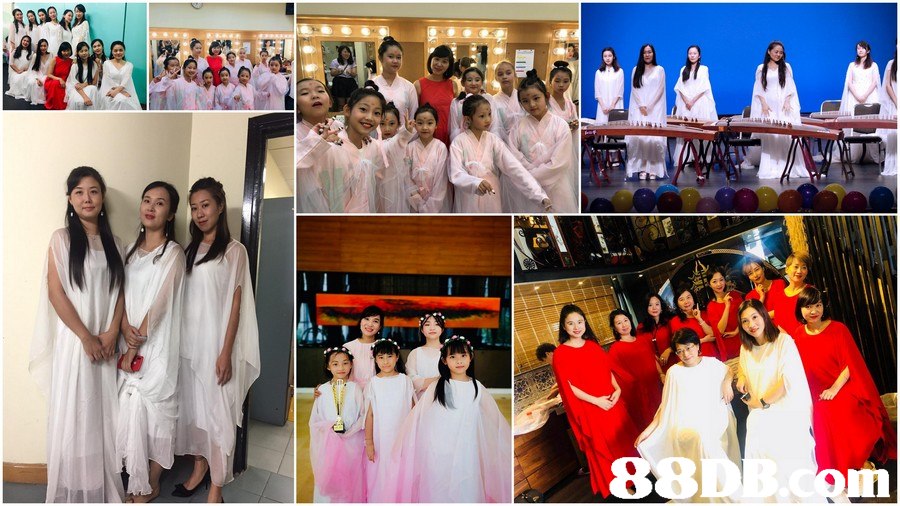 Photograph,Event,Ceremony,Formal wear,Photography