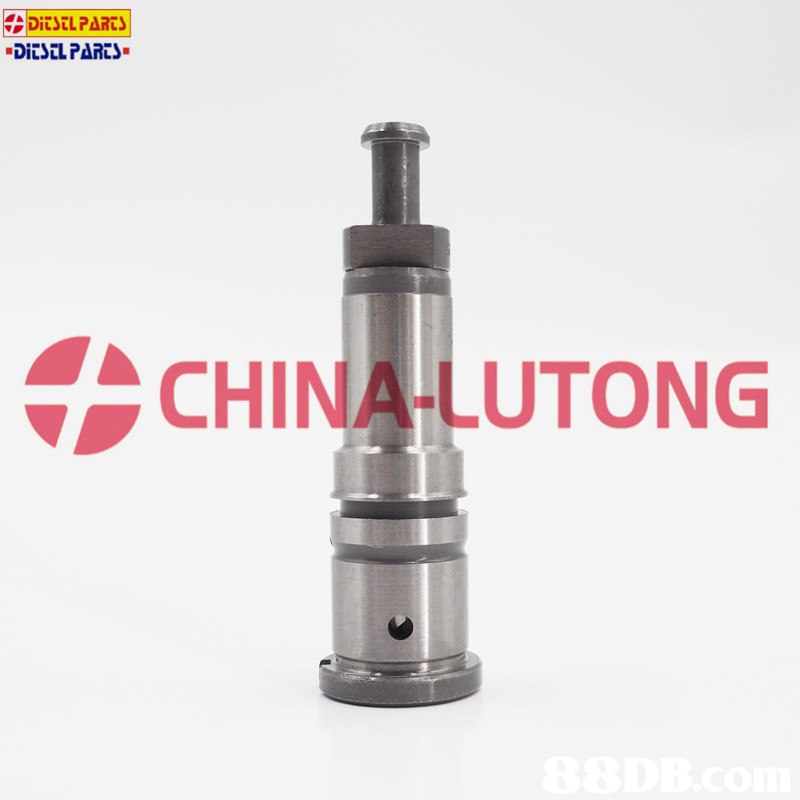 DİESEL PARC CHINALUTONG  Product,Tobacco products,Auto part,Nozzle