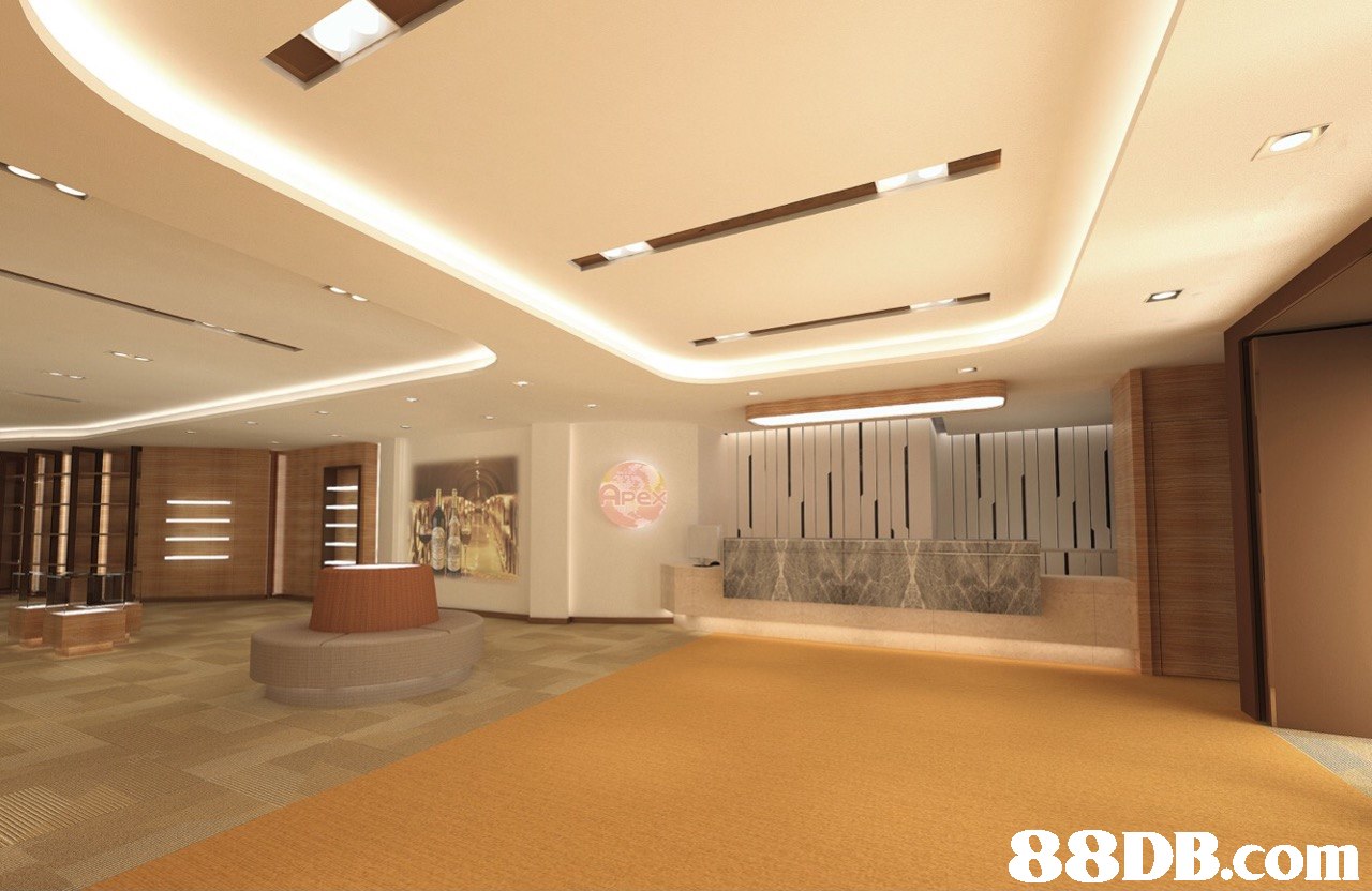   Ceiling,Lobby,Property,Building,Interior design