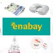 enabay  Product