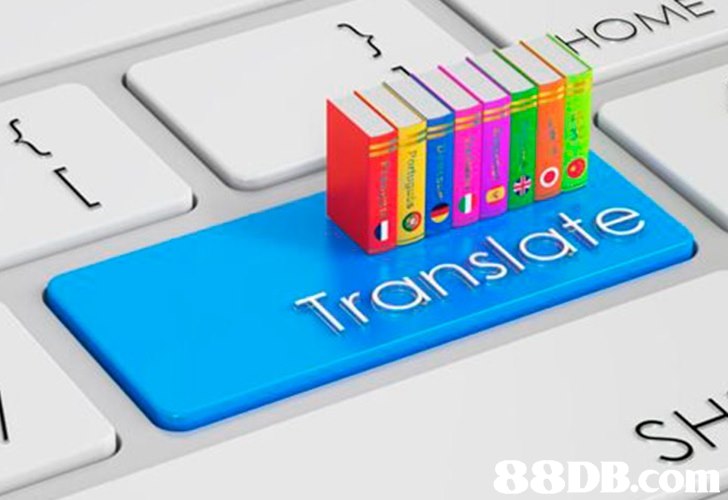 Transate SH   Text,Technology,Font,Electronic device,Gadget