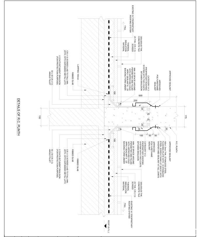 600 250 100 |50โ50  Text,Line,Diagram,Font,Technical drawing