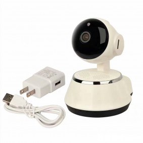  Webcam,Product,Electronic device,Cameras & optics,Technology